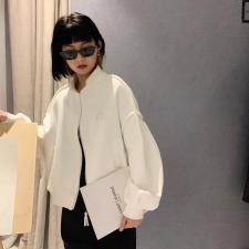 希希野子20706，女装，XXYZ