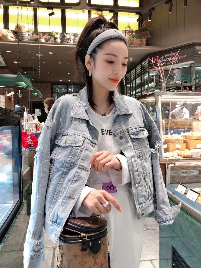 一杭 HZYH66107725
