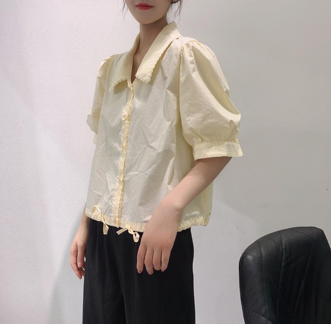 古泥 GN110324