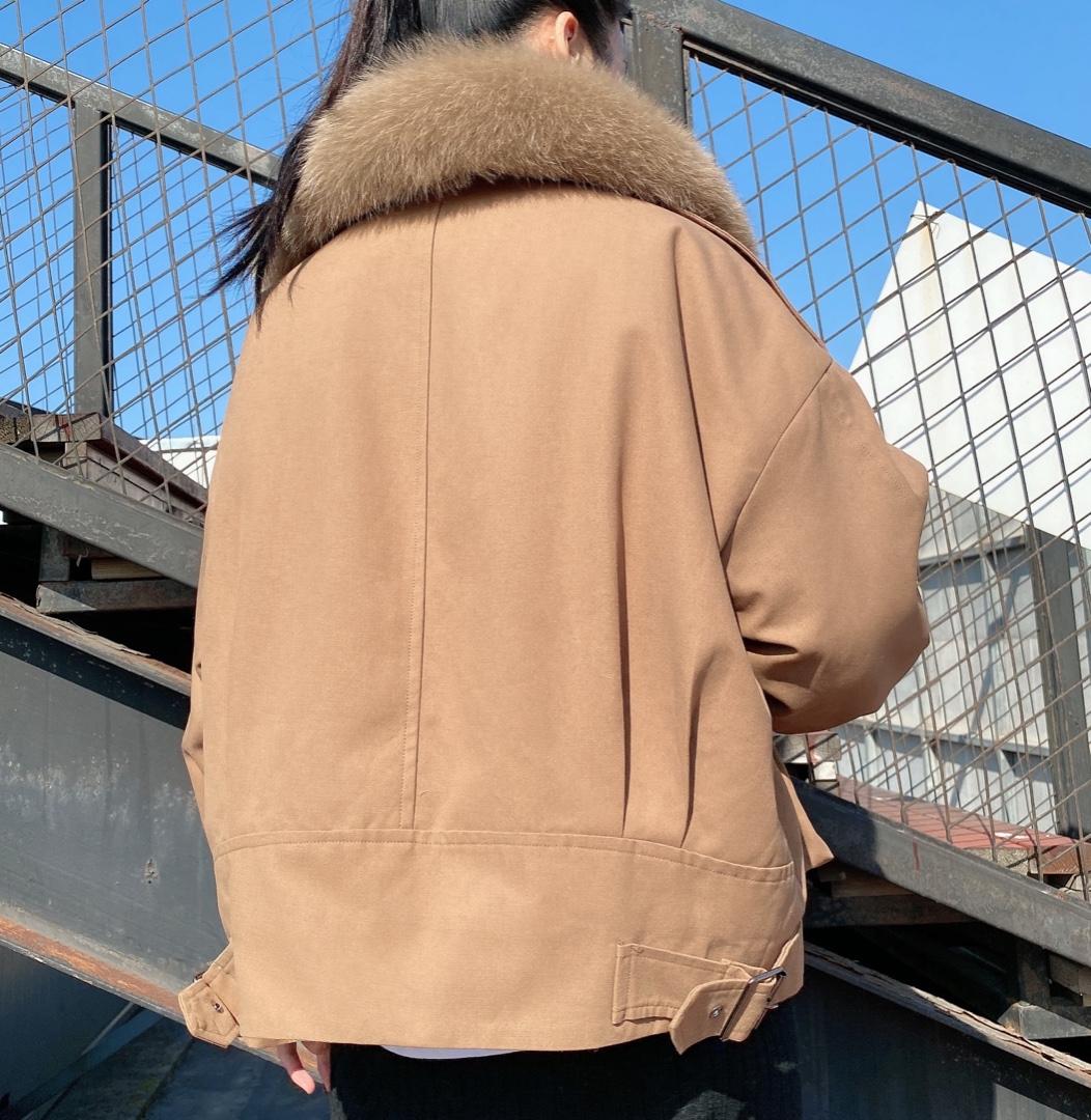 泰靡 HZTM8102297