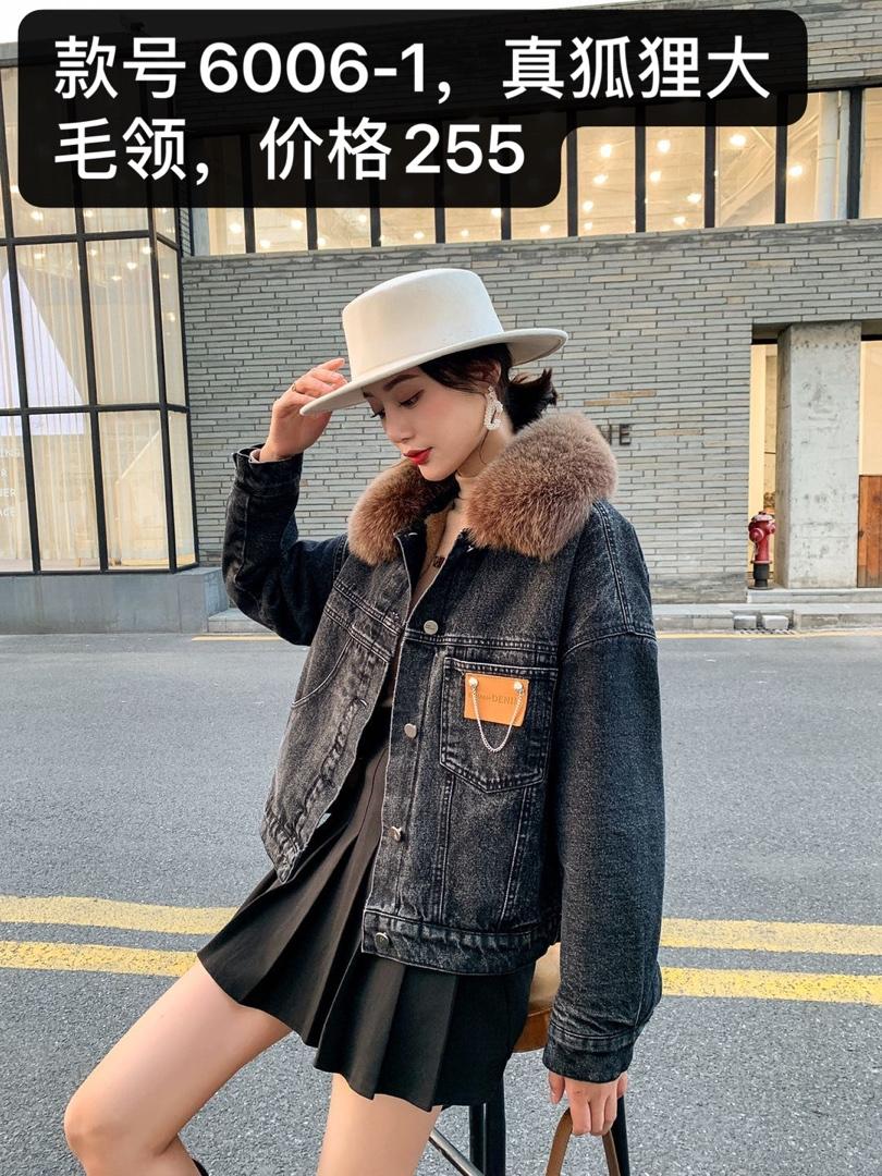 雪儿诱惑 XEYH103297
