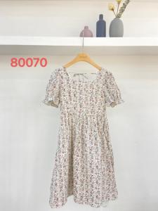 连衣裙,女装连衣裙,Lico&co(1F)