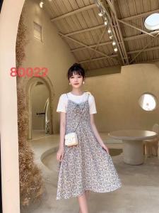 连衣裙,女装连衣裙,Lico&co(1F)