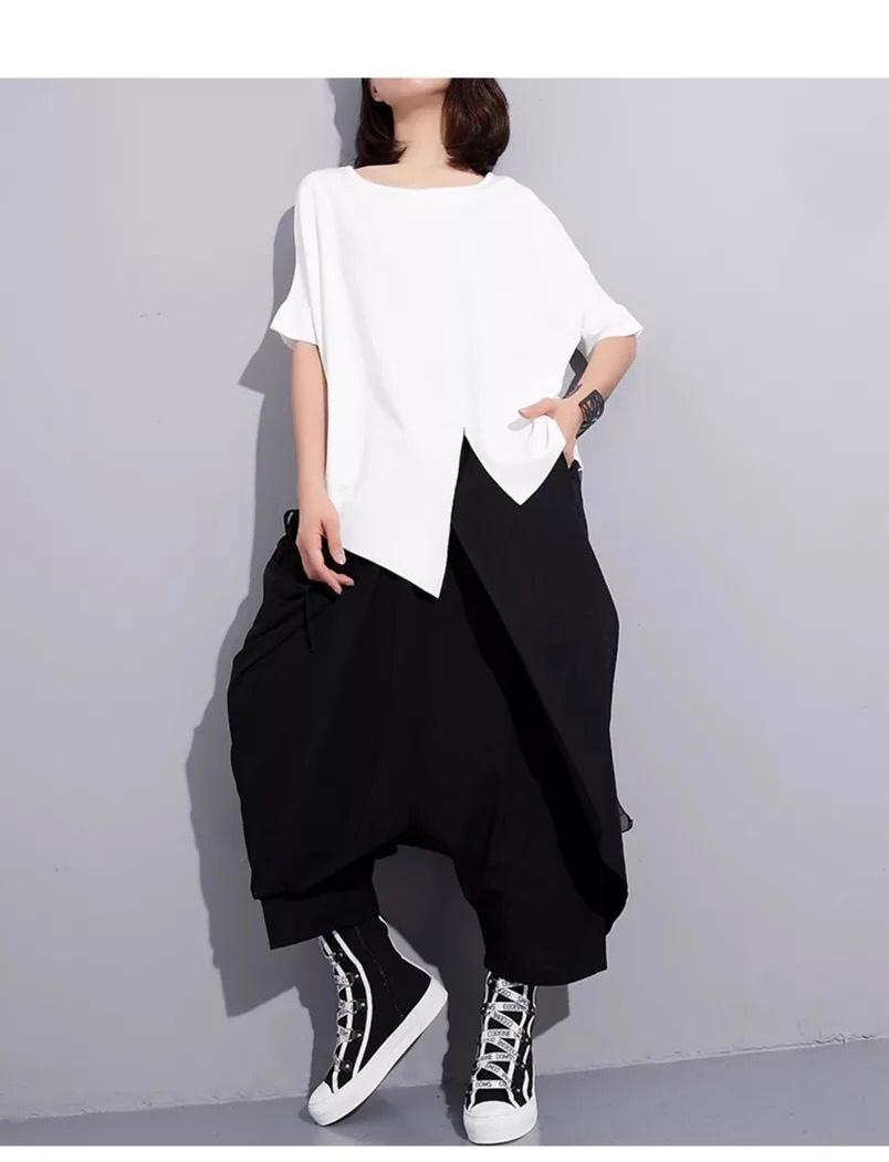 黑白系列永恒的经典，女装，赛蝶衣社