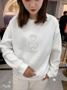 小卫衣,女装卫衣/绒衫,E·贝空间TM