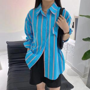 韩版衬衣,女装,QJJ