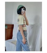 小香风，女装，TT·RS