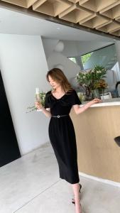 SUMMER NEW LOOK 2021,女装,AMG+