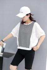 夏，女装，水沱