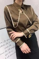 欧版新款春装，女装，艾妮莉