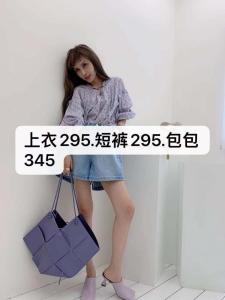 新女郎(4F) XNL4F109947