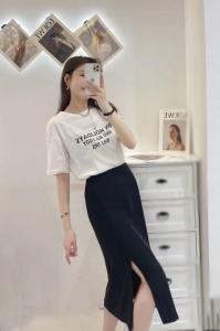 夏季新款套装,女装职业装,柏多伊俪