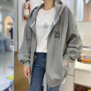 现货开衫,女装,诺贝