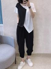 上衣，女装，迈赫俪