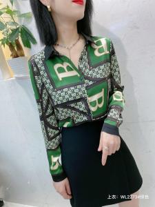 春季新品上新大量现货供应,女装,红.炫影