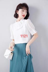女装