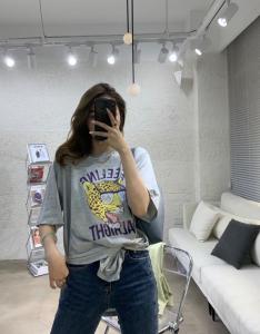 2??0??2??1??春款全面煥新??,女装,AMG