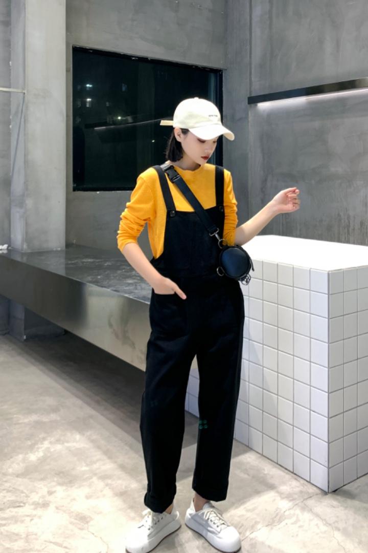 娜依佳 HZNYJ107951