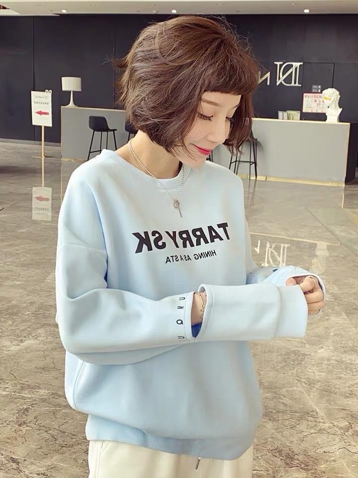 简单小珍 JDXZ106944