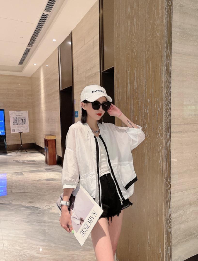 情依阁 HZQYG98110591