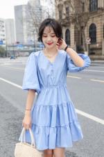【现货】连衣裙，女装连衣裙，萱萱家