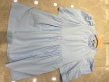 春夏款糖果色短袖连衣裙，女装连衣裙，cutiesistey