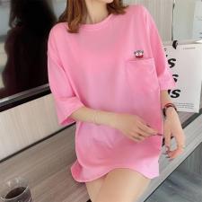 宽松版型，精湛工艺！，女装，鸿然衣坊