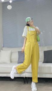 每日上新，女装，AMG