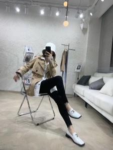 春装新款,女装,AMG