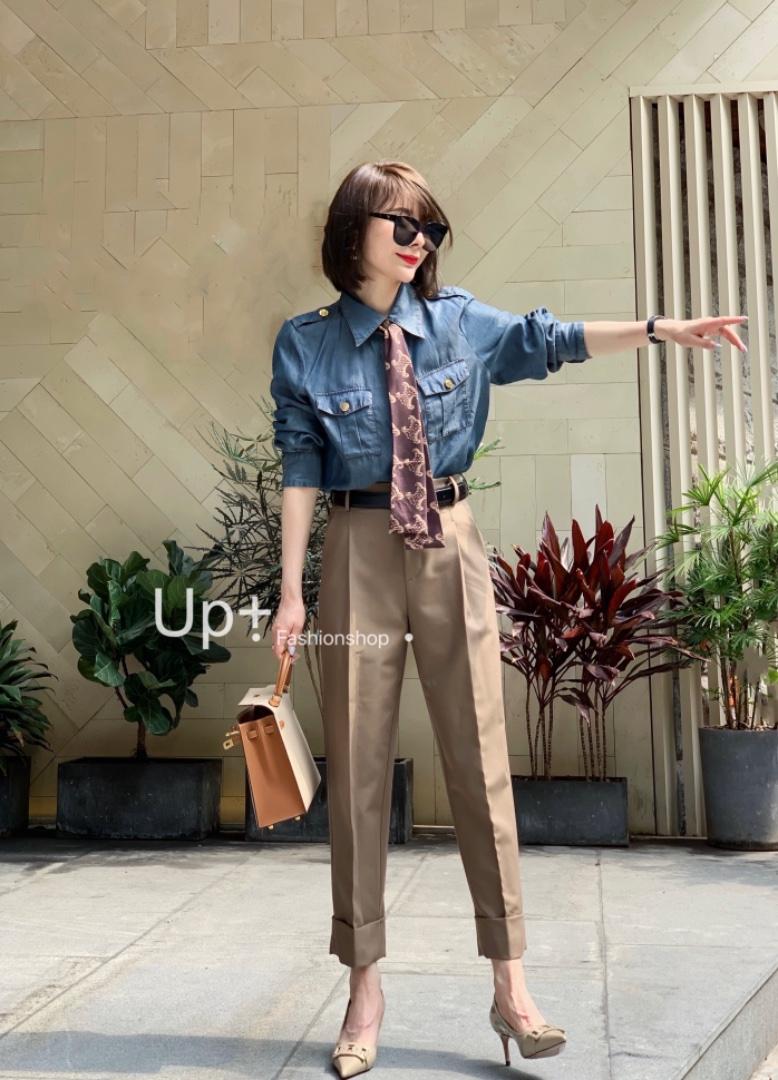UP+ UP109413