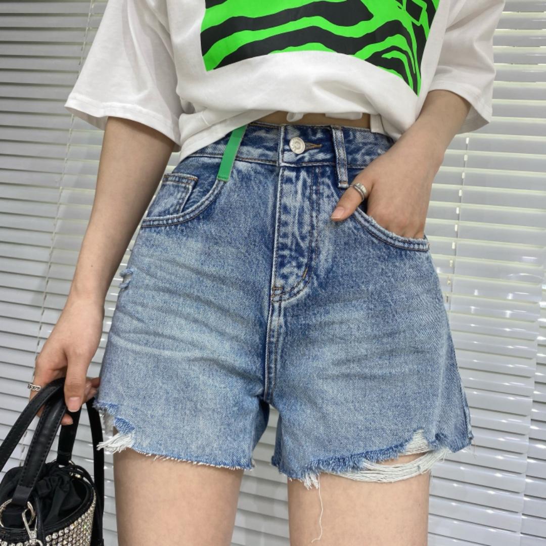 SUMMERNEWLOOK 2021，女装，AMG+