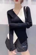 打底衫,女装,金顺