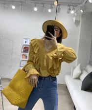 2??0??2??1??春款全面煥新??，女装，AMG