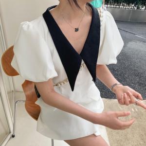 尖领连衣裙,女装连衣裙,莫娜NORA