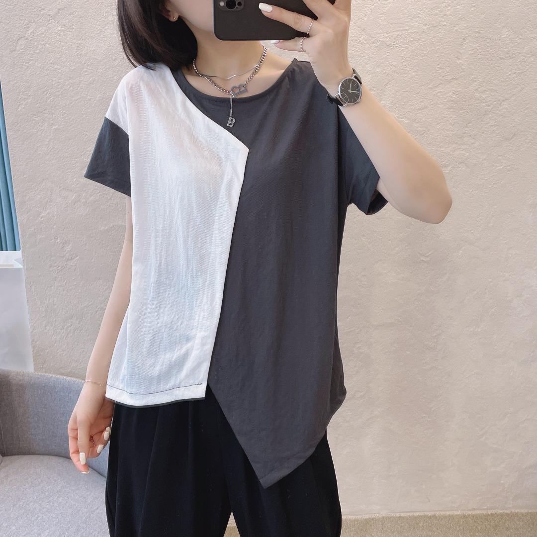 上衣，女装，迈赫俪