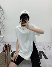 夏款,女装,名典