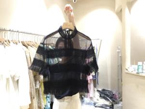 夏季新款,女装,俞小姐的店