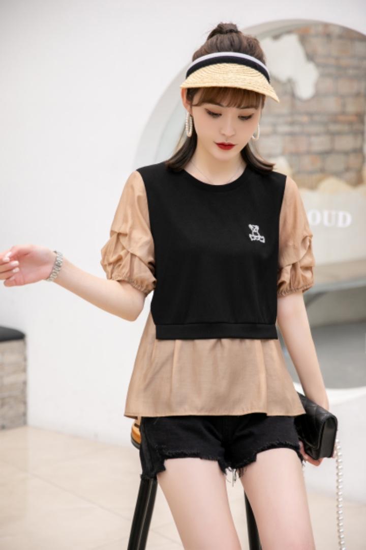 爱依玲 HZAYL113590