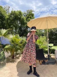 美巾涵5121 火热连衣裙重磅上市,女装连衣裙,美巾涵