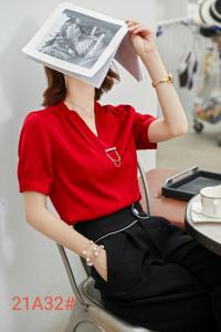 醋酸料 M L XL XXL,女装,锦绣阁.铭店