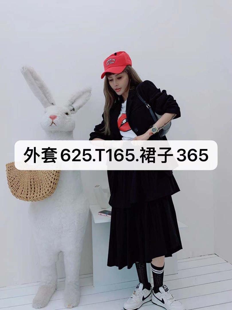 新女郎(4F) XNL4F109950