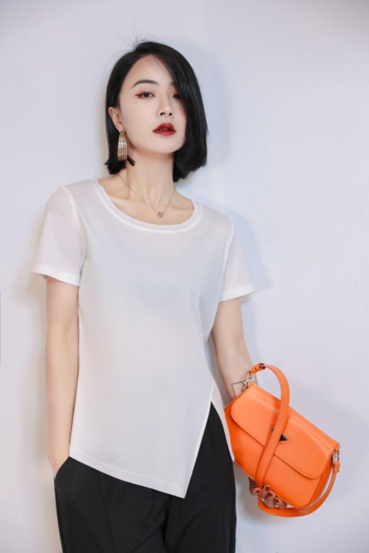 新品发布中，女装，赛蝶衣社