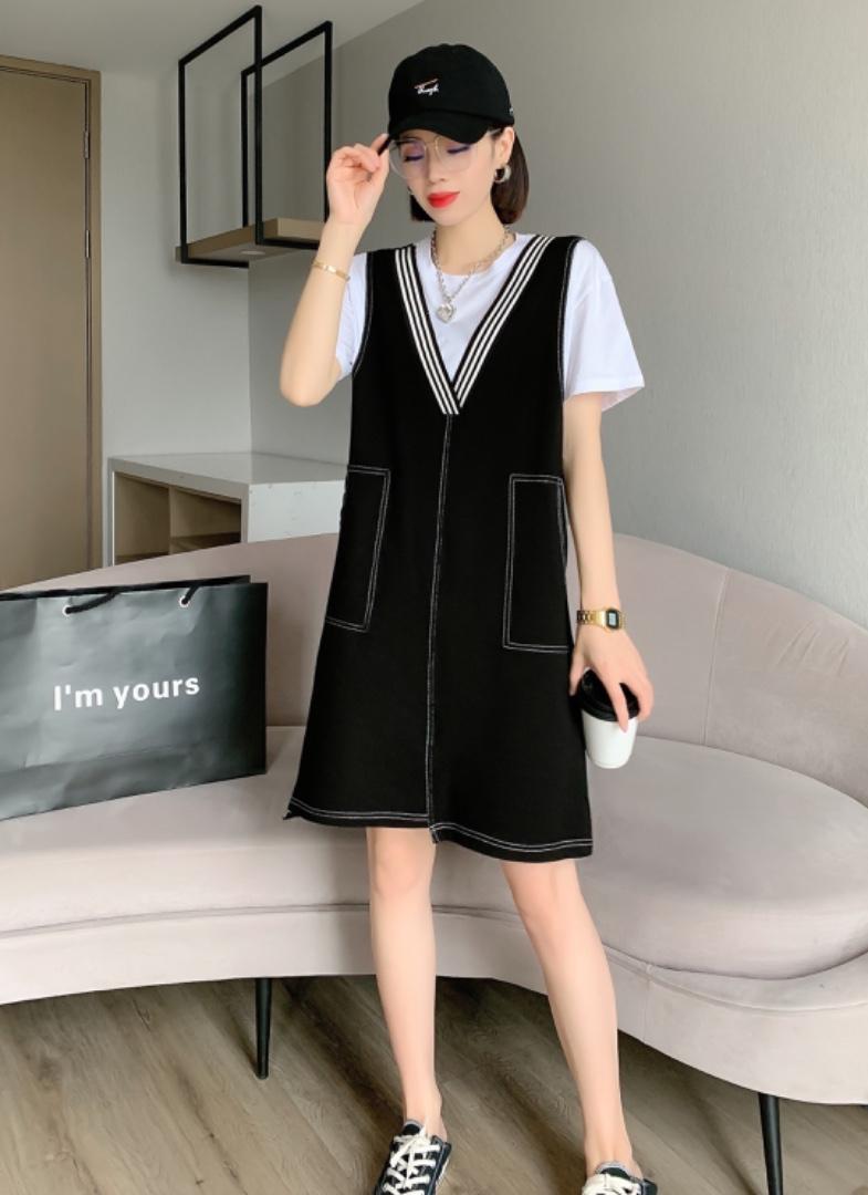 连衣裙．套装，女装连衣裙，姚家铺子