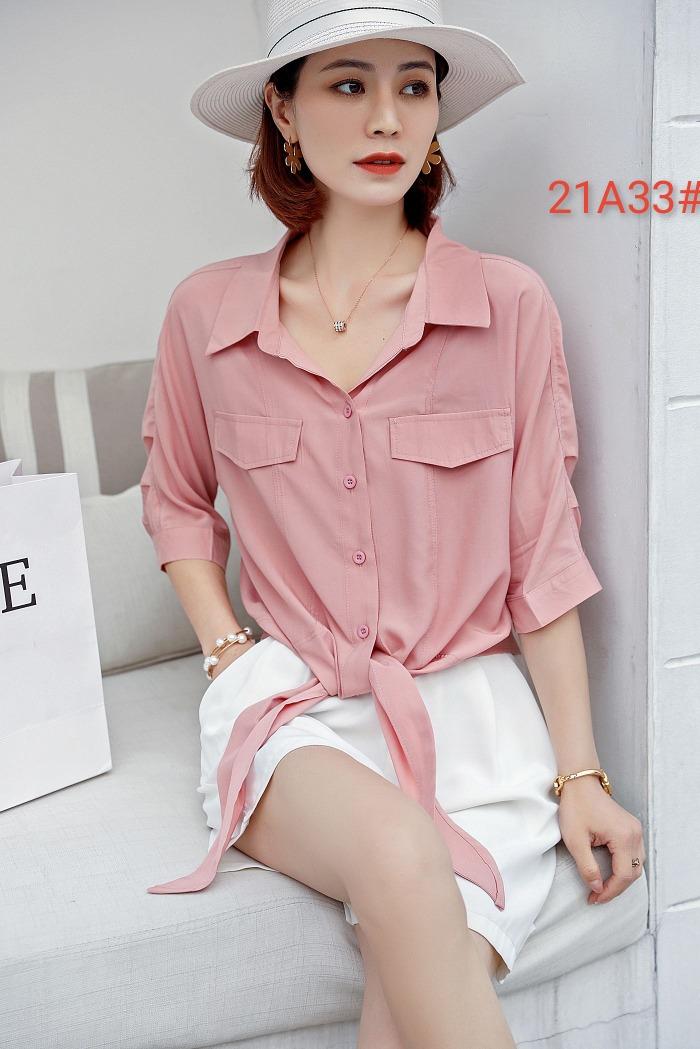 升级版 MLⅩLXXL，女装，锦绣阁.铭店