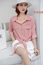 升级版 MLⅩLXXL，女装，锦绣阁.铭店