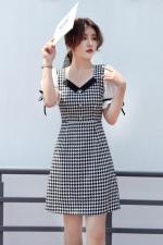 2021夏季新款，女装，慧颖帛