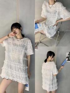 夏季新款,女装,玛莎