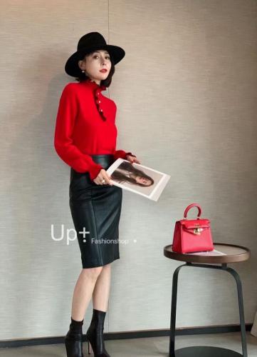 UP+ UP104209