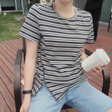 夏季新款，女装，诺贝