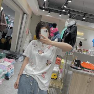 NEW,女装,潘朵拉